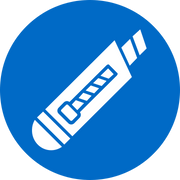 Saliva Swab Drug Test Kits logo